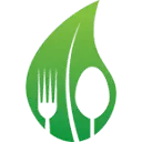 Fitmeals Australia